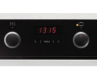 AMICA EBF7541AA - 166205 - zdjęcie 2